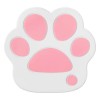 LAUT MAGMOJI - Paw 
