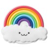 LAUT MAGMOJI - Rainbow moji 
