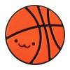 LAUT MAGMOJI - Basketball moji 