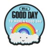 LAUT MAGMOJI - Good day 