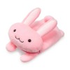 LAUT MAGMOJI Wallet - Bunny 