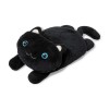 LAUT MAGMOJI Wallet - Kitty 