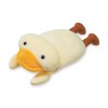 LAUT MAGMOJI Wallet - Duckie 