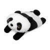 LAUT MAGMOJI Wallet - Panda 