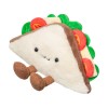 LAUT MAGMOJI Wallet - Sandwich 