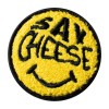 LAUT MAGMOJI - Say Cheese 
