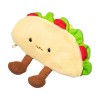 LAUT MAGMOJI Wallet - Taco 