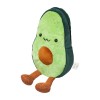 LAUT MAGMOJI Wallet - Avocado 