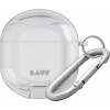 Laut AERO PROTECT for Airpods 4 - Crystal
