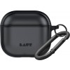 Laut HUEX PROTECT for Airpods 4 - Black