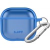 Laut HUEX PROTECT for Airpods 4 - Heron Blue