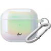 Laut HOLO for Airpods 4 - Pearl