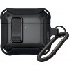 Laut ZENTRY for Airpods 4 - Black