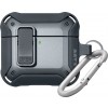 Laut ZENTRY for Airpods 4 - Grey