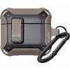 Laut ZENTRY for Airpods 4 - Tan