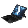 Laut TYPOFOLIO LITE for iPad Air 11" 2024 - Black