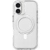 Laut Carbon Matter for iPhone 17 - Crystal