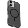 Laut Crystal Matter X for iPhone 17 - Black Crystal
