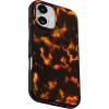 Laut Huex Wave for iPhone 17 - Coffee Brown