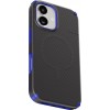 Laut Shield Flux for iPhone 17 - Midnight Blue