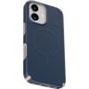 Laut Shield Flux for iPhone 17 - Deep Navy