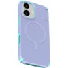 Laut Shield Flux for iPhone 17 - Sky Mist