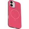 Laut Huex Slim for iPhone 17 - Paradise Coral