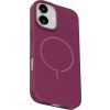 Laut Huex Slim for iPhone 17 - Mauve Wine