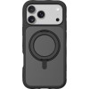 Laut Carbon Matter for iPhone 17 Pro - Midnight