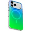 Laut Huex Wave for iPhone 17 Pro - Aqua Mint