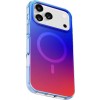 Laut Huex Wave for iPhone 17 Pro - Sunset Fade
