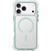 Laut Aero Protect for iPhone 17 Pro - Aqua Mint