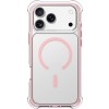 Laut Aero Protect for iPhone 17 Pro - Lace Pink