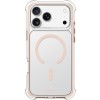 Laut Aero Protect for iPhone 17 Pro - Sadle Brown