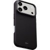 Laut Luxedge for iPhone 17 Pro - Slate Black