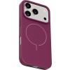 Laut Huex Slim for iPhone 17 Pro - Mauve Wine