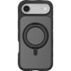 Laut Carbon Matter for iPhone 17 Air - Midnight