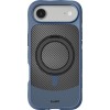 Laut Carbon Matter for iPhone 17 Air - Frozen Blue