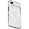 Laut Crystal Matter X for iPhone 17 Air - Crystal