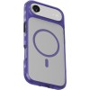 Laut Crystal Matter X for iPhone 17 Air - Purple Crystal