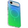 Laut Huex Wave for iPhone 17 Air - Aqua Mint