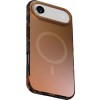Laut Huex Wave for iPhone 17 Air - Caramel Gold