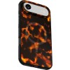 Laut Huex Wave for iPhone 17 Air - Coffee Brown