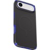Laut Shield Flux for iPhone 17 Air - Midnight Blue