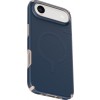 Laut Shield Flux for iPhone 17 Air - Deep Navy