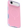 Laut Shield Flux for iPhone 17 Air - Soft Blossom