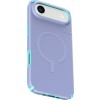 Laut Shield Flux for iPhone 17 Air - Sky Mist