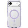 Laut Aero Protect for iPhone 17 Air - Light Purple