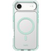 Laut Aero Protect for iPhone 17 Air - Aqua Mint