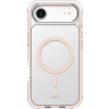 Laut Aero Protect for iPhone 17 Air - Sadle Brown